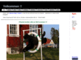 gimle-puddel.net
