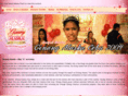 ginangalaska.com