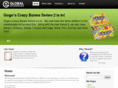 globalenterprises.net