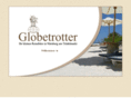 globetrotter-nuernberg.com