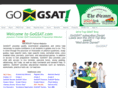 gogsat.com