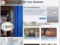 gosmallbizsd.com