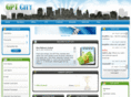 gptcity.com