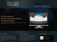 gq-dev.com