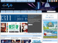 greeknightdc.com