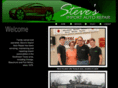 greenlightimporttuning.com