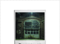 greymarketsupply.com