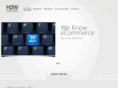 h2wventures.com