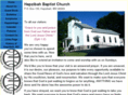 hepzibah-bc.org