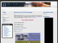 hfcs.net