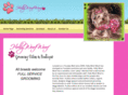 hollywoof-woof.com