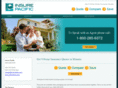 homeinsurancehelp.org