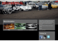 hondaculture.com