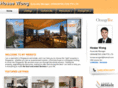 hosaewong.com