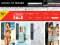 house-of-fraser.co.uk
