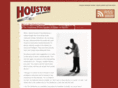 houstonfoodadventures.com