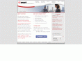 hrsmartafrica.com