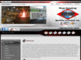 htsu.com