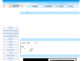 hyper-noah.com
