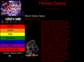 hywaygypsy.com