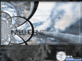 iamintelligenz.com