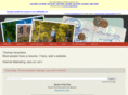 ieracitano.com