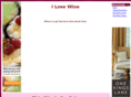 ilovewine.co.uk