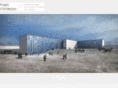 imagesarchitecture.fr