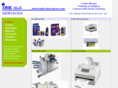 inktechservices.com