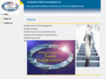 inspirationsales.com