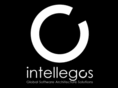 intellegos.com