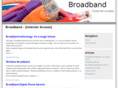 internet-access-broadband.com