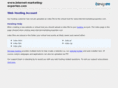 internet-marketing-experten.com