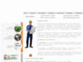 inverplus-sac.com