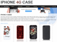 iphone-4g-case.net