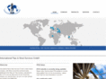 ipssgmbh.com