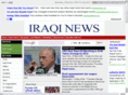 iraqinews.net