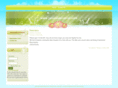 janiceleecabral.com