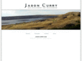 jason-curry.com