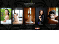 jchristinaphotography.com