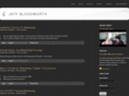 jeffbloodworth.com