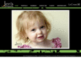 jenmohrphotography.com