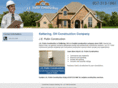 jepullinconstruction.com