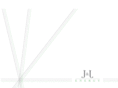 jj-energy.com