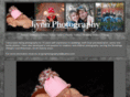 jlynnphotographysd.com