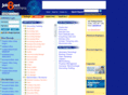 job8.net