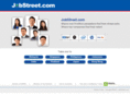 jobstreet.biz