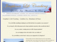 josephineslifecoaching.com