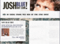 joshblue.com