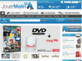 jouermalin.com